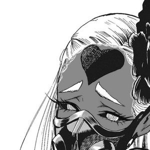 Meet your Posher, Christie :)